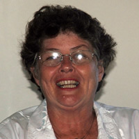 Golf course to play a major role in compettion